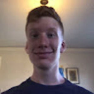 Meet your Posher, Henry